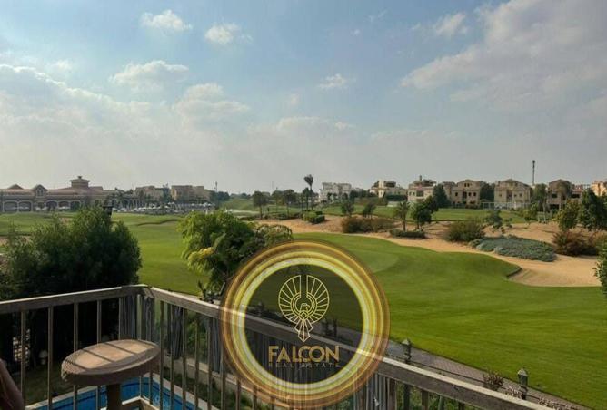 8448503 - صورة العقار 3