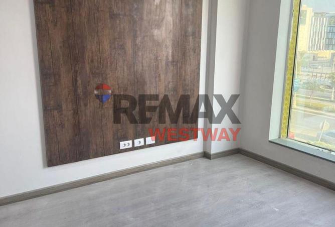 8417726 - Property Image 3