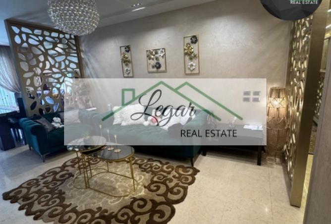 8259704 - Property Image 2