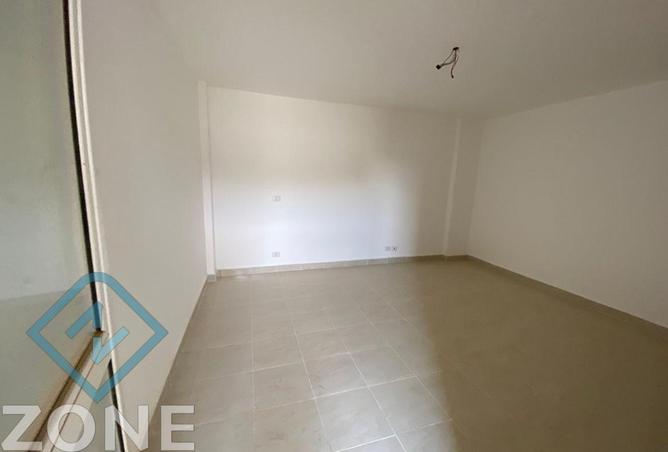 8208035 - صورة العقار 3