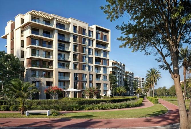 8343506 - Property Main Image