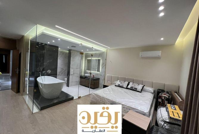 8116691 - الصورة الرئيسية للعقار