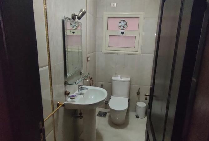 8335324 - صورة العقار 2