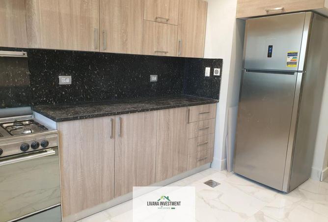 8472958 - صورة العقار 3