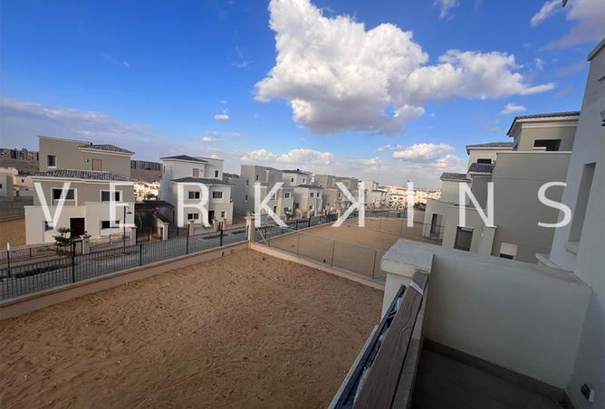 8439864 - Property Main Image