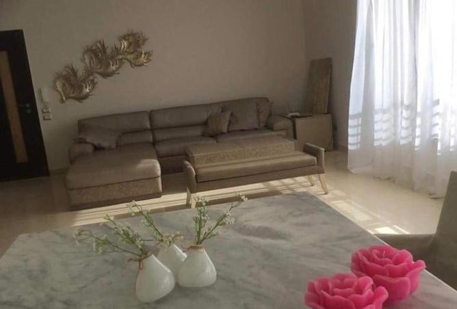 5179127 - الصورة الرئيسية للعقار