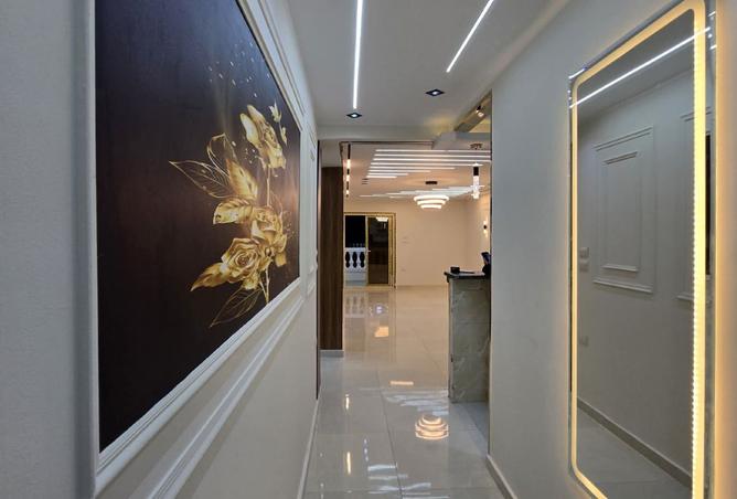 8372491 - Property Main Image