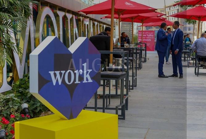 8387535 - Property Main Image