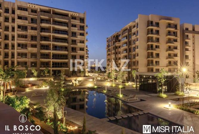 7979733 - Property Image 3