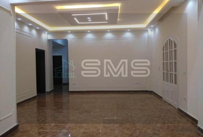 8160771 - Property Image 2
