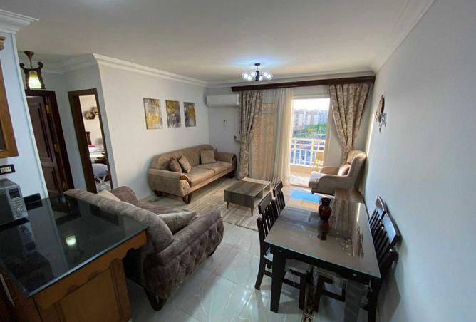 8268871 - Property Image 2