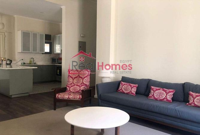 8421911 - صورة العقار 2