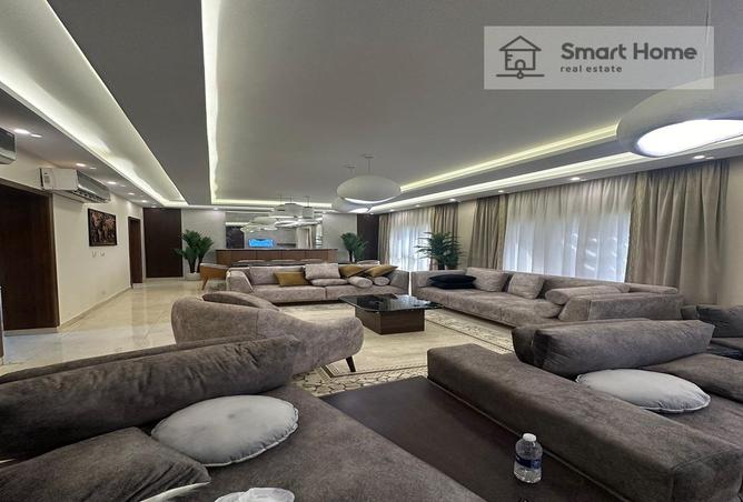 8289156 - Property Image 2