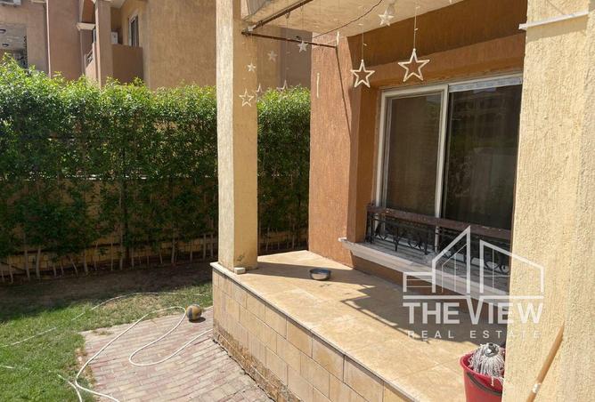 8219761 - Property Image 2