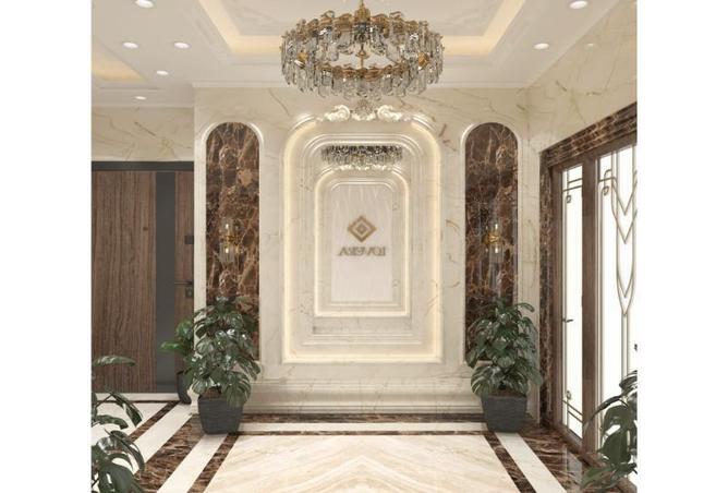 7921906 - صورة العقار 3