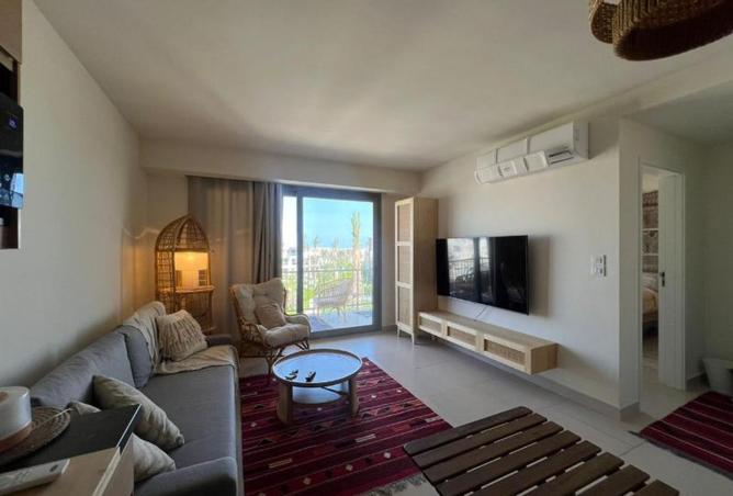 8279779 - Property Image 3