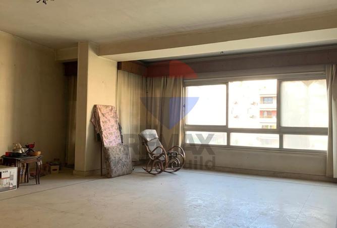 8505588 - صورة العقار 2