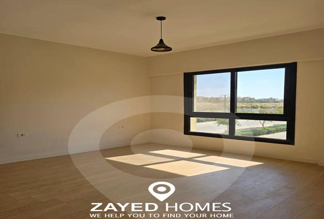 7896236 - Property Image 2