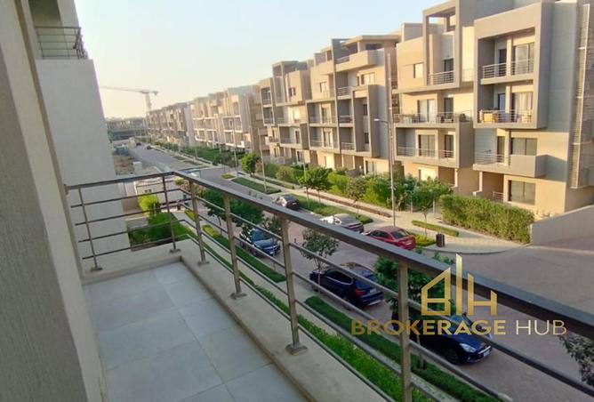 8363915 - Property Image 2