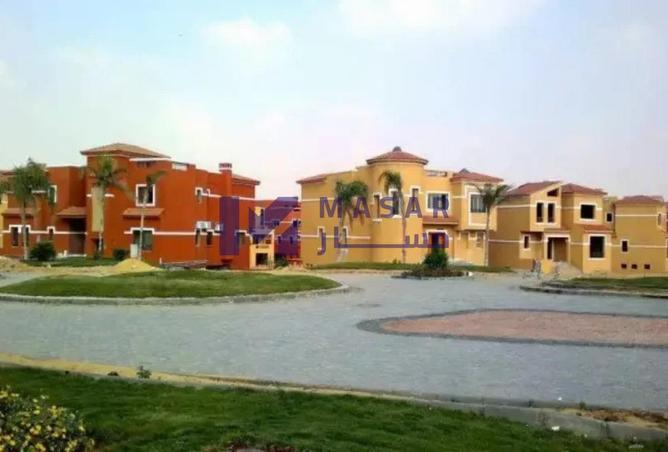 8553943 - صورة العقار 3