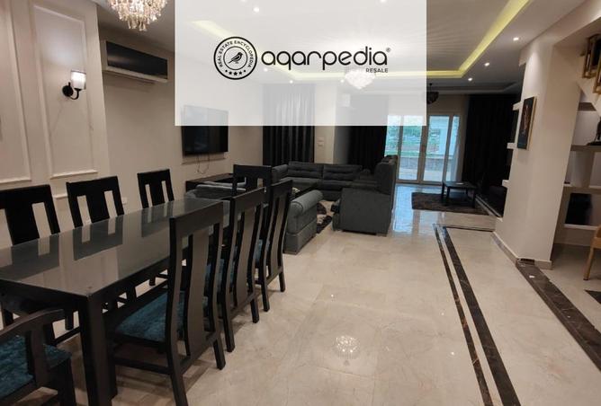 8150420 - صورة العقار 3