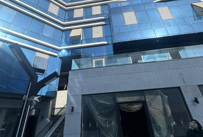 8523419 - الصورة الرئيسية للعقار