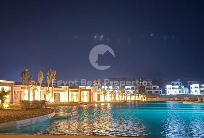 7884560 - Property Image 3