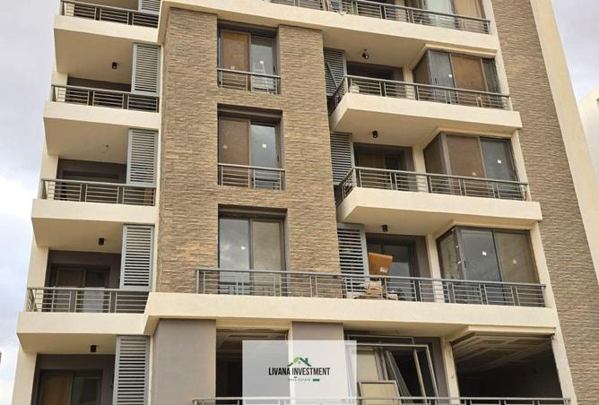 8513919 - Property Main Image