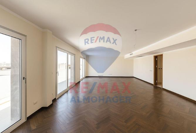 8546964 - Property Image 2