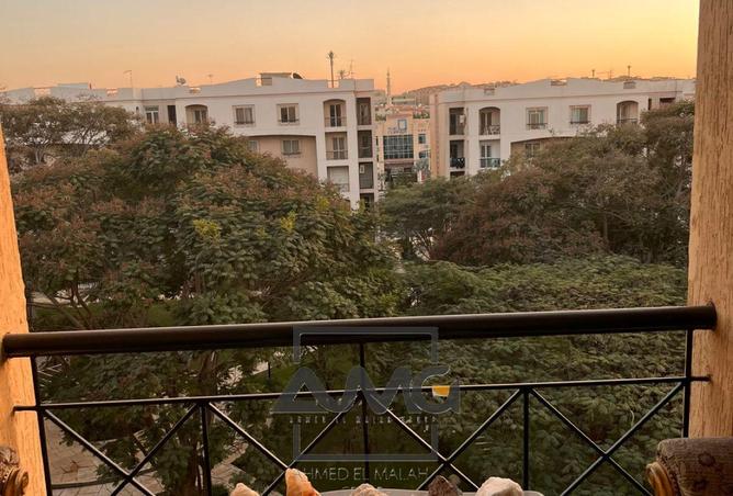 8373213 - Property Image 2