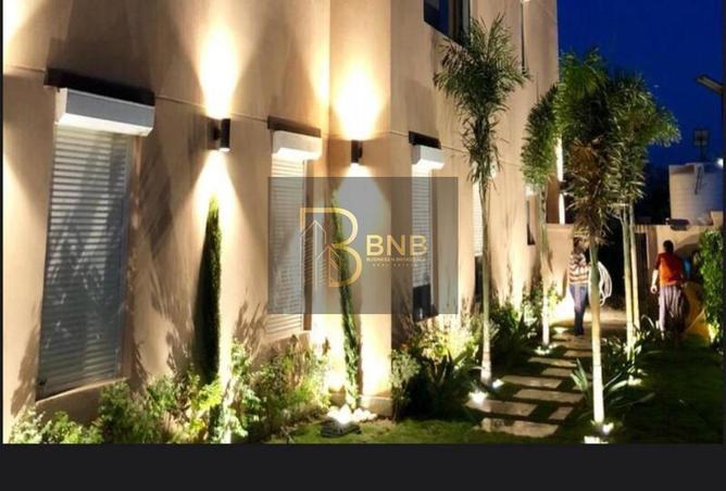 8005567 - Property Image 3