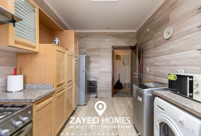 8461622 - صورة العقار 2