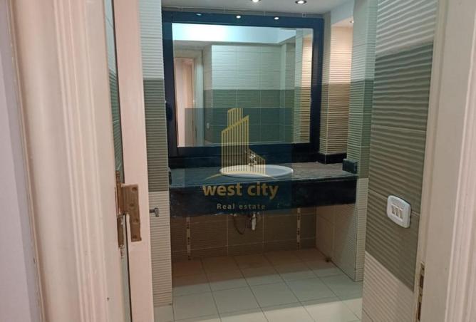 8204850 - صورة العقار 3