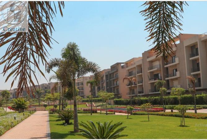 8475826 - صورة العقار 3