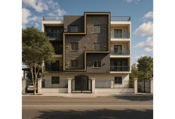 8381433 - Property Main Image