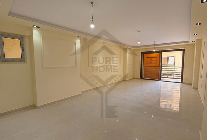 8310475 - صورة العقار 2