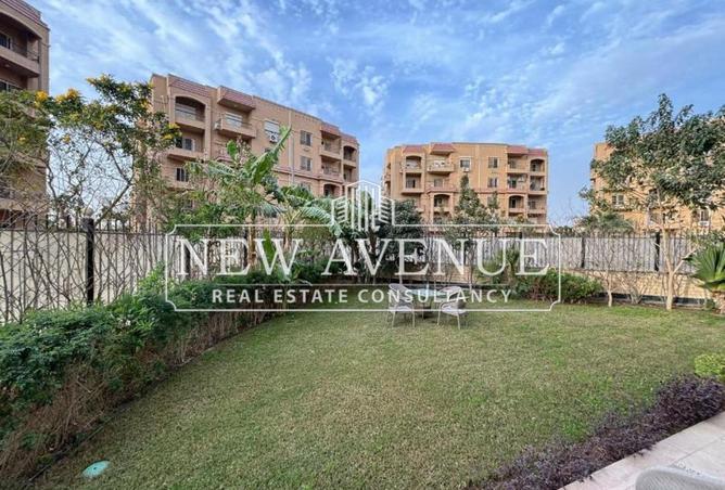 8339155 - Property Image 3