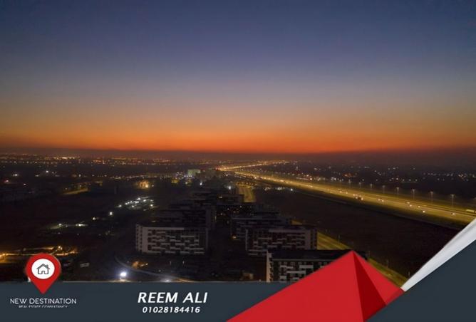 8130466 - صورة العقار 3
