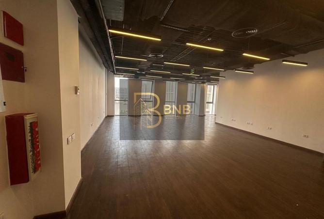 8417672 - الصورة الرئيسية للعقار