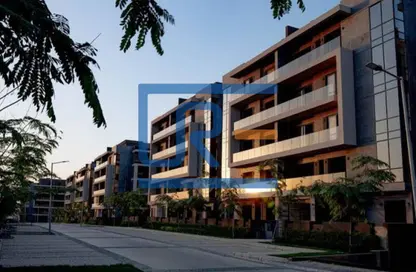Apartment - 3 Bedrooms - 3 Bathrooms for rent in El Patio Oro - 5th Settlement Compounds - The 5th Settlement - New Cairo City - Cairo Apartment - 3 Bedrooms - 3 Bathrooms for rent in El Patio Oro - 5th Settlement Compounds - The 5th Settlement - New Cairo City - Cairo
