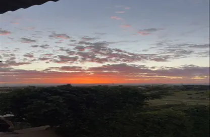 منزل مزدوج - 4 غرف نوم - 4 حمامات للبيع في الربوة - كمبوندات الشيخ زايد - الشيخ زايد - الجيزة