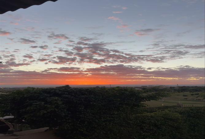 8519480 - الصورة الرئيسية للعقار