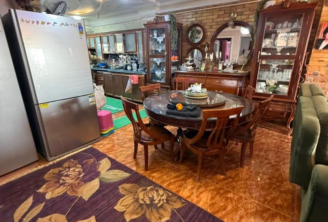 8382041 - Property Image 2