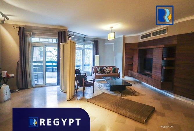 8286013 - صورة العقار 3