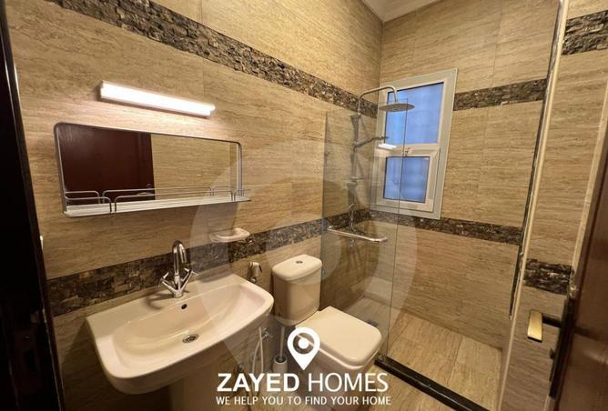 8209171 - صورة العقار 2