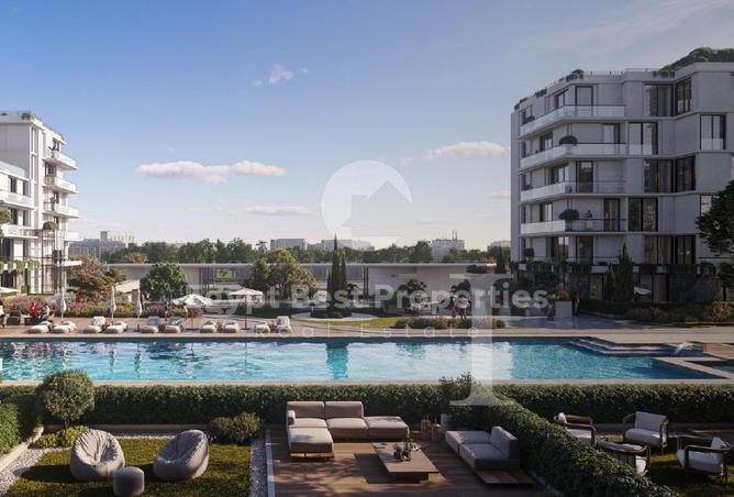 8069716 - Property Image 2
