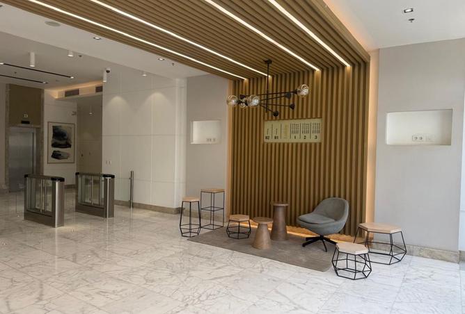 8522117 - Property Image 3