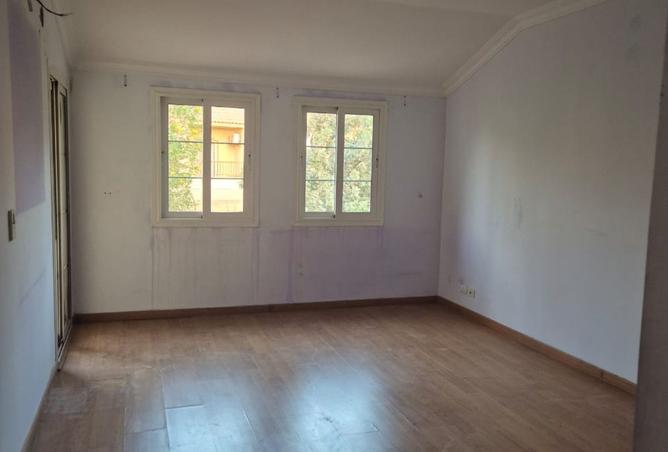 8259466 - صورة العقار 2