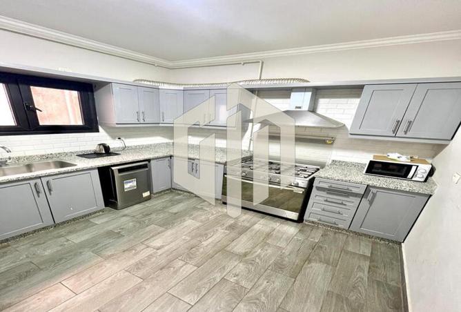 8045424 - Property Image 3