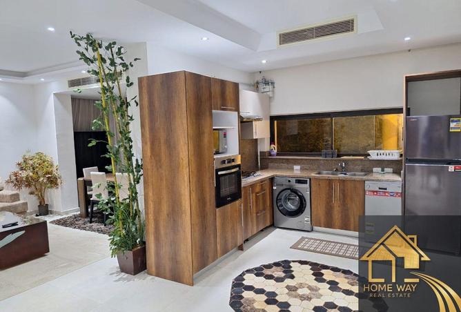 8182786 - Property Image 2